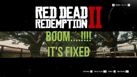 Offline mode returning Activation Required in Red Dead Redemption 2 .